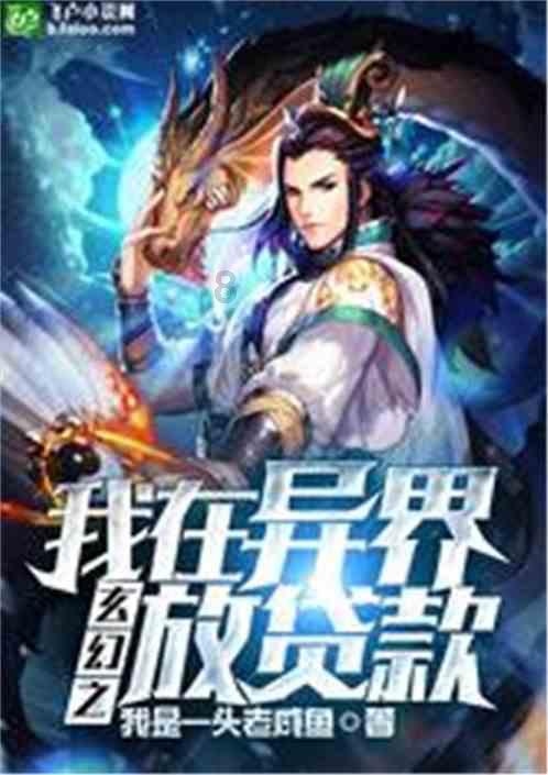 从“吃不准”到吃下“定心丸”