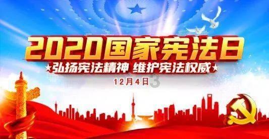 骨质增生能补钙吗游戏画面