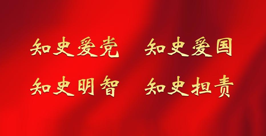 新口味“蒸碗”礼盒受青睐