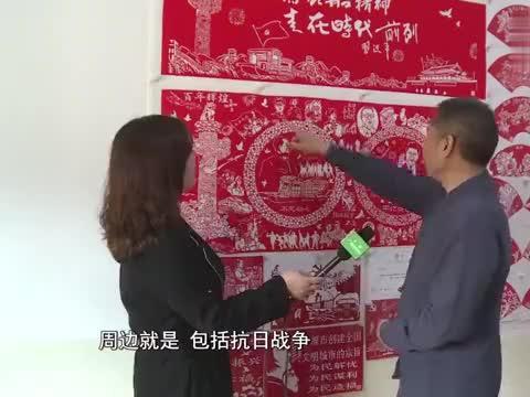 16万军人阵亡，30万妇女失去丈夫，此战过后，法国彻底患上恐德症