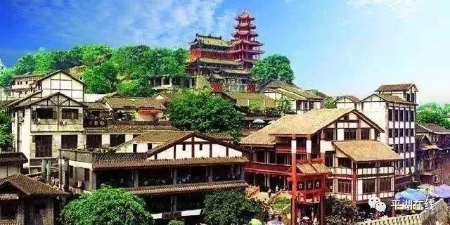 全天候餐酒吧漫享街区！北京三里屯路焕新，抢先看——